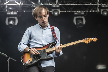 the wombats